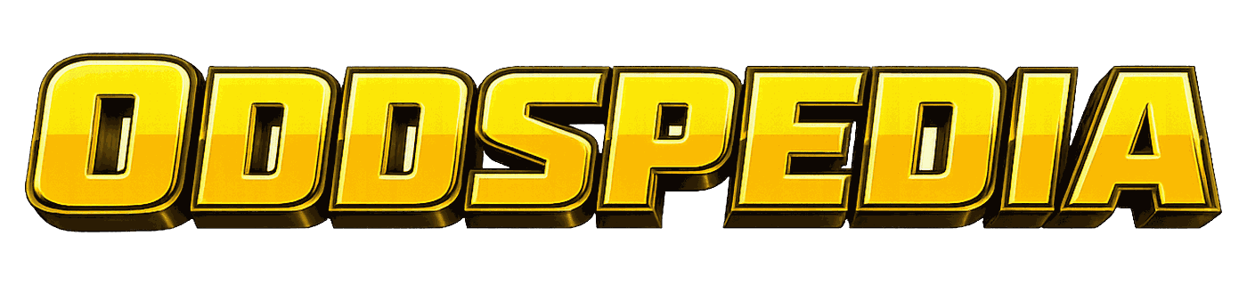 Oddspedia